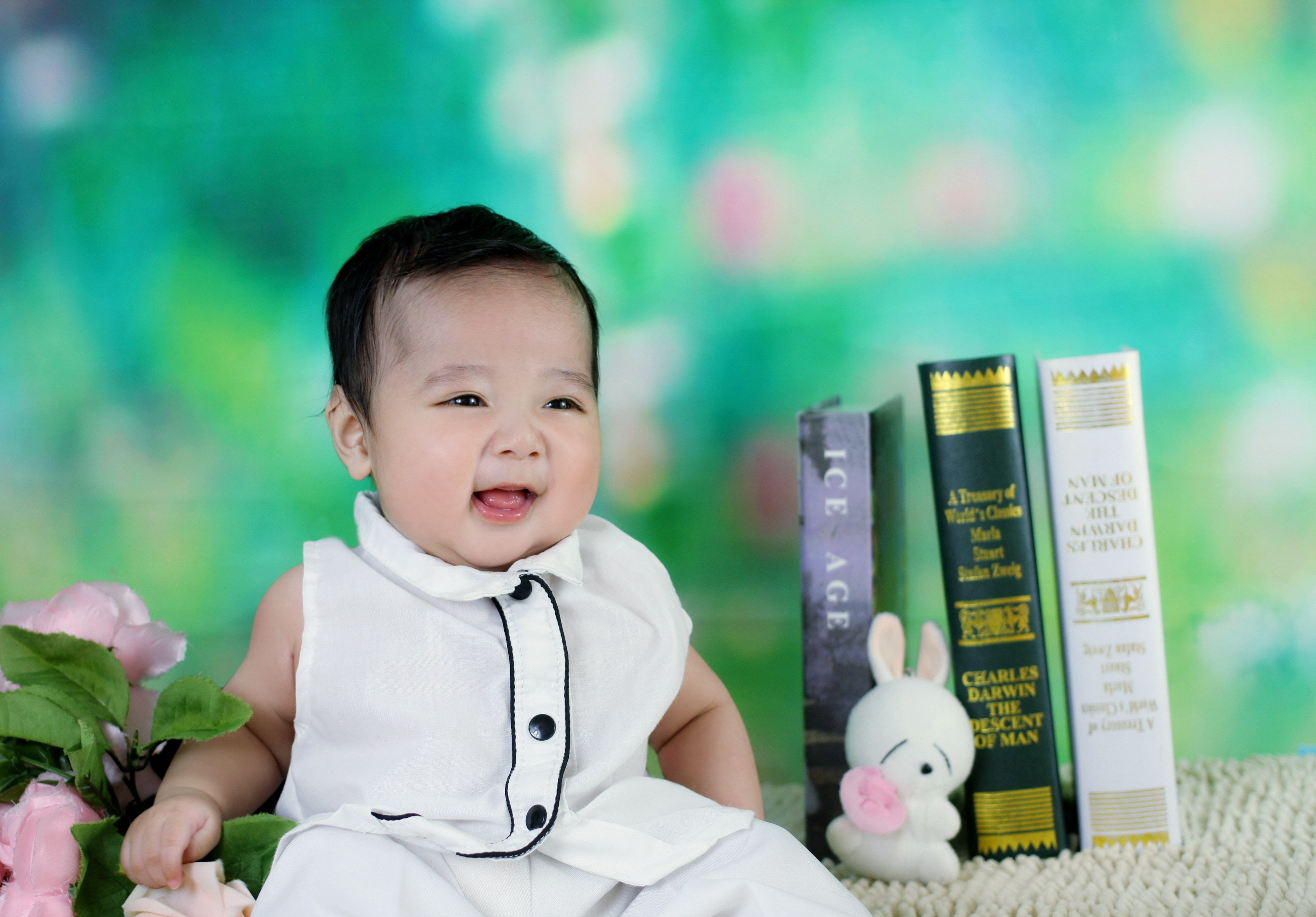 徐州捐卵联系方式泰国试管婴儿捐卵政策